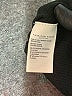 American Eagle Outfitters Black Bodysuit Size XS - photo 4