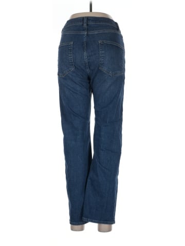 PETER MILLAR Jeans (view 2)