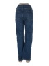 PETER MILLAR Blue Jeans Size 30 WASIT L - photo 2