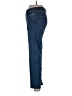 PETER MILLAR Blue Jeans Size 30 WASIT L - photo 5