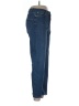 PETER MILLAR Blue Jeans Size 30 WASIT L - photo 4