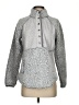 Maurices 100% Polyester Gray Pullover Sweater Size S - photo 1