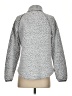 Maurices 100% Polyester Gray Pullover Sweater Size S - photo 2