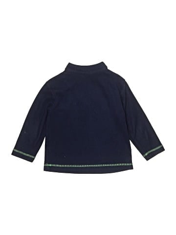Hanna Andersson Track Jacket (view 2)