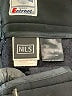 NILS Black Dress Pants Size 10 - photo 7