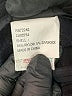 NILS Black Dress Pants Size 10 - photo 8