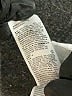 Gap Ivory Cargo Pants Size M - photo 8