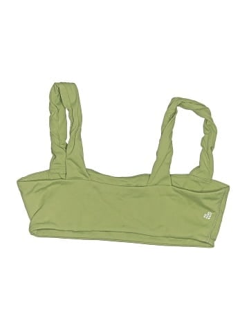 WeWoreWhat Swimsuit Top (view 2)