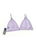 Wild Fable Purple Swimsuit Top Size L - photo 2