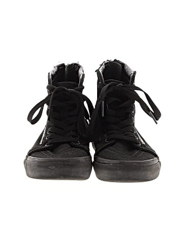 Vans Sneakers (view 2)
