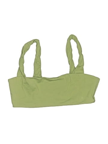 WeWoreWhat Swimsuit Top (view 1)