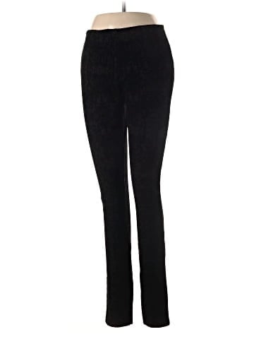 Lyssé Casual Pants (view 1)