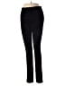 Lyssé Black Casual Pants Size S - photo 1