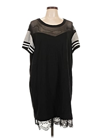 JunaRose Casual Dress (view 1)