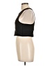 Aqua Black Tank Top Size L - photo 5