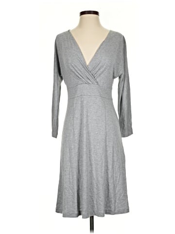 AK Anne Klein Casual Dress (view 1)