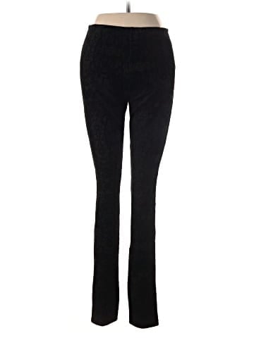 Lyssé Casual Pants (view 2)