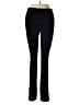 Lyssé Black Casual Pants Size S - photo 2