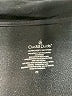 Cuddl Duds Black Cardigan Size M - photo 7