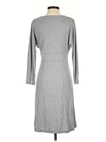 AK Anne Klein Casual Dress (view 2)