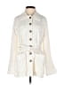Club Monaco Ivory Jacket Size XS - photo 1