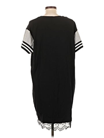 JunaRose Casual Dress (view 2)