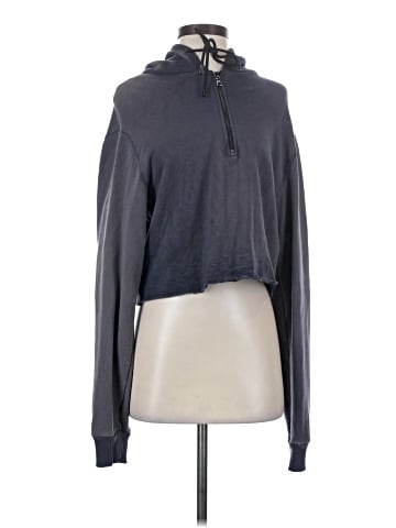 Cotton Citizen Sweatshirt (view 1)