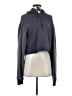 Cotton Citizen 100% Cotton Gray Sweatshirt Size S - photo 1
