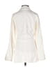Club Monaco Ivory Jacket Size XS - photo 2