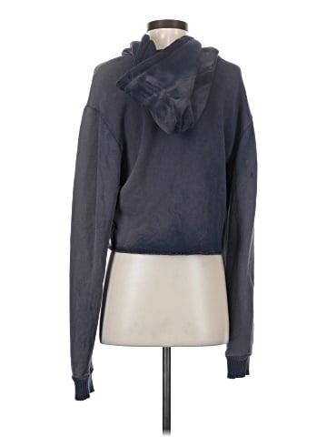 Cotton Citizen Sweatshirt (view 2)