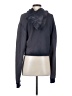 Cotton Citizen 100% Cotton Gray Sweatshirt Size S - photo 2