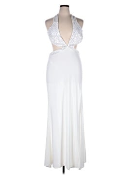 Mac Duggal Cocktail Dress