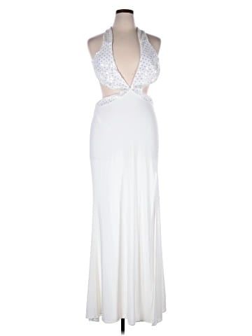 Mac Duggal Cocktail Dress (view 1)
