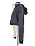 Cotton Citizen 100% Cotton Gray Sweatshirt Size S - photo 5