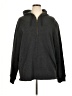 Buffalo by David Bitton Gray Pullover Hoodie Size XL - photo 1