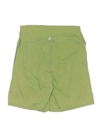 WeWoreWhat Athletic Shorts (view 2)