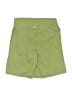 WeWoreWhat Green Athletic Shorts Size M - photo 2