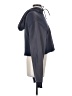 Cotton Citizen 100% Cotton Gray Sweatshirt Size S - photo 4