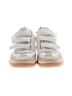 Dolce Vita Ivory Sneakers Size 6 1/2 - photo 2