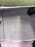 Lullaby Lane Stripes Gray Active Pants Size Newborn - photo 3