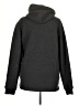 Buffalo by David Bitton Gray Pullover Hoodie Size XL - photo 2