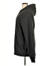 Buffalo by David Bitton Gray Pullover Hoodie Size XL - photo 5