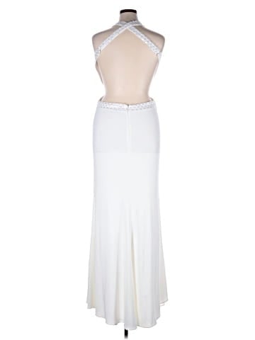 Mac Duggal Cocktail Dress (view 2)