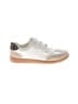 Dolce Vita Ivory Sneakers Size 6 1/2 - photo 1