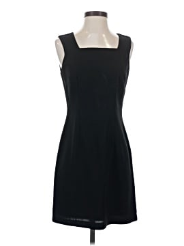 CDC Evening Women's Clothing On Sale Up To 90% Off Retail | ThredUp