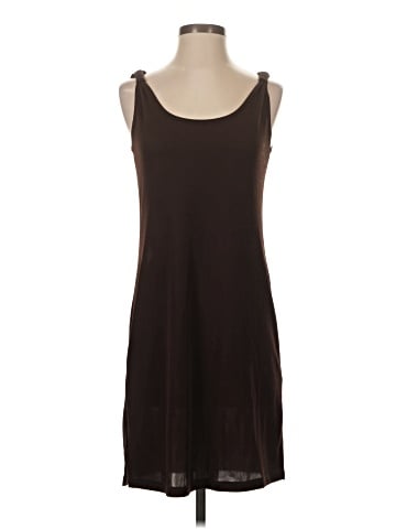 AK Anne Klein Casual Dress (view 1)