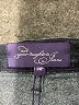 Not Your Daughter's Jeans Blue Jeans Size 14 (petite) - photo 7
