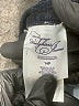 Not Your Daughter's Jeans Blue Jeans Size 14 (petite) - photo 8