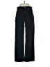 NEED 100% Cotton Black Jeans Size 25 waist - photo 1