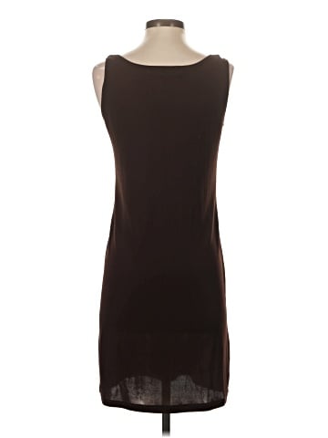 AK Anne Klein Casual Dress (view 2)